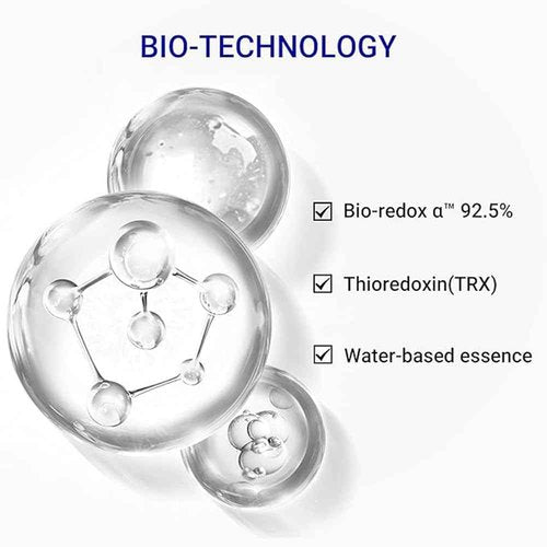 IOPE Bio-Conditioning First Step Essence | Fast Absorbing Korean Facial Toner for Sensitive Skin, Intensive Hydration & Smoothing, Anti-Oxidant and Purification, Daily Glow Skincare, 2.84 Fl Oz.