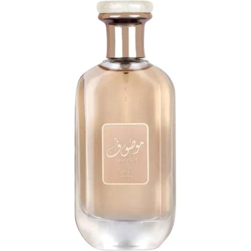 Ard Al Zaafaran Mousuf Daisy Eau De Parfum Spray, 3.4 Ounce (Unisex)
