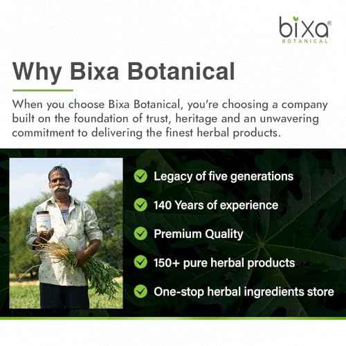 bixa BOTANICAL Peppermint Leaves Powder | Mentha Piperita | 1 Pound / 16 OZ | Ayurveda Herbal Supplement | Gluten Free, Non-GMO, Steam Treated, Vegan, 100% Pure.
