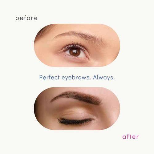 Eyebrow Tweezers with Patterns- Slant Tip Tweezers | BRAND: STEP ZERO (Floral) Eyebrow Tweezers with Patterns- Slant Tip | Tweezers for women | Tweezers for men | Tweezers for fine hair
