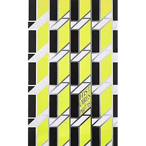 Histoires de Parfums 1899 Eau De Parfum Spray, 0.5 Fl Oz