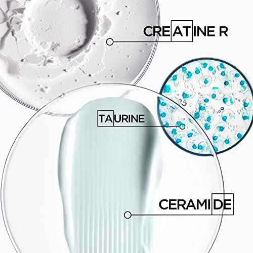 KERASTASE Fondant Extentioniste Length Strengthening Conditioner - Strengthens Damaged Hair Lengths, Seals Split Ends for Longer Hair, Detangles, With Amino Acids