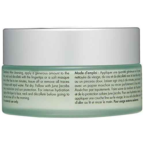 June Jacobs Intensive Age Defying Hydrating Masque, 4 Fl Oz