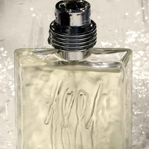 Nino Cerruti 1881 For Men. Eau De Toilette Spray 3.4 Ounces