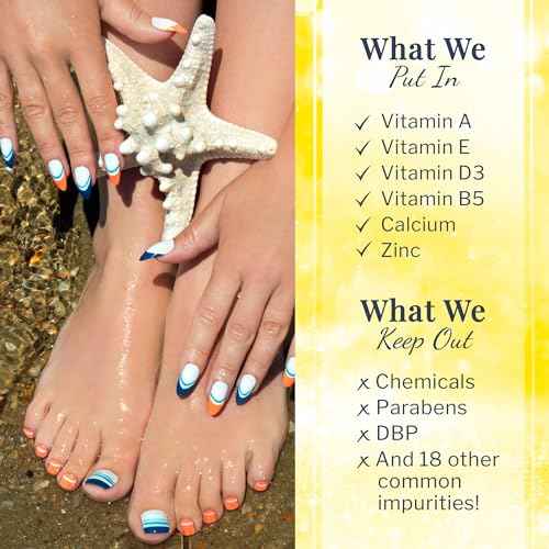 SNS Nail Dip Powder, Gelous Color Dipping Powder - Heirloom Pearls (White, Shimmer) - Long-Lasting Dip Nail Color Lasts 14 Days - Low-Odor & No UV Lamp Required - 1 OZ