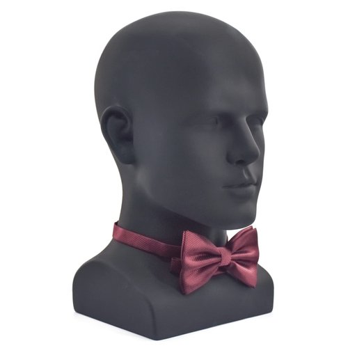 FLWAI PVC Matte Black Male Mannequin Head Display Head Stand Wig Display Head Model Men Manikin Head Dolls for Display Headset, Headphone, Game Console, Hats, Wigs Jewellery (Matte Black)