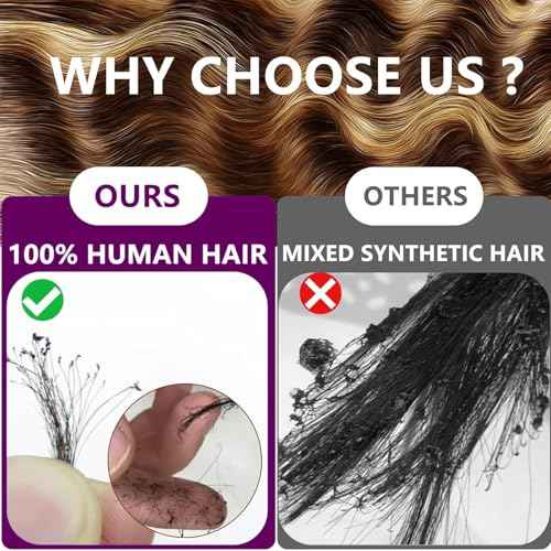 26 Inch 13x6 Body Wave Lace Front Wigs Human Hair 180 Density Pre Plucked HD Transparent Honey Blonde Lace Frontal Glueless Wigs with Baby Hair for Women