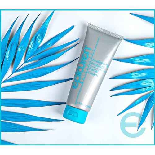 epicuren DISCOVERY Acidophilus Probiotic Facial Cream, 4 Fl Oz