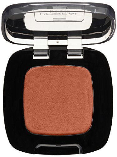 L'Oréal Paris Colour Riche Monos Eyeshadow, Acro-Matte, 0.12 oz.