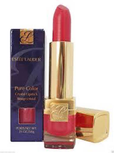 Luxury Lipstick, Lip Gloss & Clutch Set - Multiple Variants
