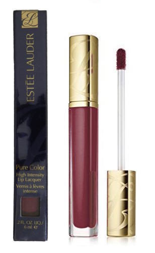 Luxury Lipstick, Lip Gloss & Clutch Set - Multiple Variants