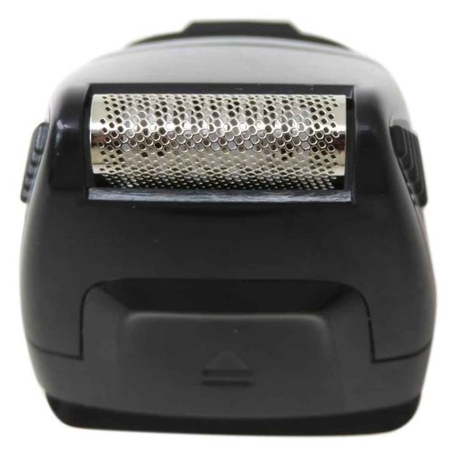 Gxcdizx Replacement Mini Foil Blade Cutter Head Attachment for Philips Norelco MG3750, MG5750, MG7750, MG7770, MG7790