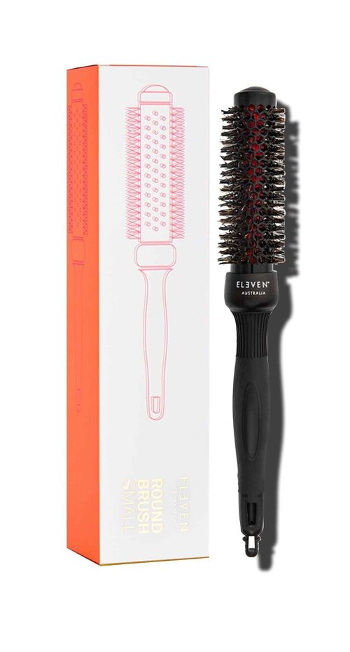 SMALL ROUND BRUSH