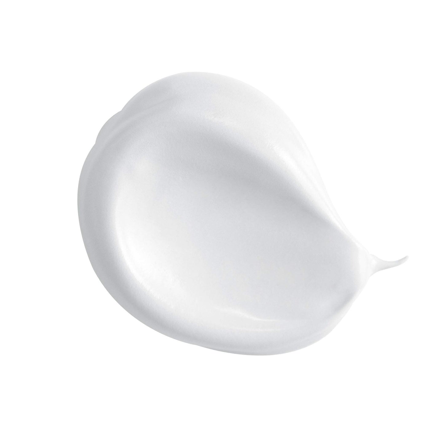 m-61 Hydraboost Hand Cream | Fast-Absorbing, Fragrance-Free Hand Cream with Shea Butter, Hyaluronic Acid, and Vitamin E - 2.5 Fl. Oz.