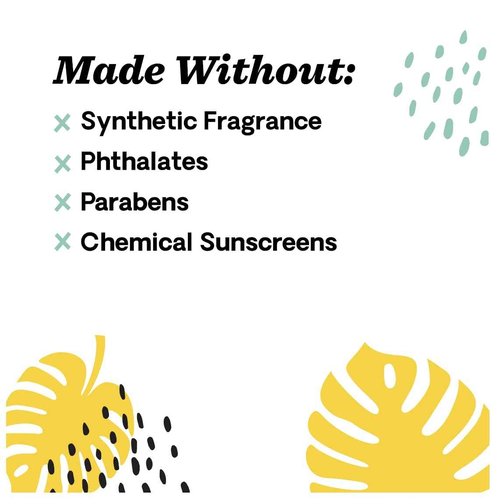 Hello Bello Kid's Sun SPF50 Lotion 5oz, 5 FZ
