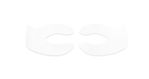 Germaine de Capuccini | TIMEXPERT RIDES - Timexpert Rides NEW Anti-Fatigue Aqua-Patch - anti-fatigue effect eye contour mask - eye contour revitalized, rested, and hydrated - Single-use sachet