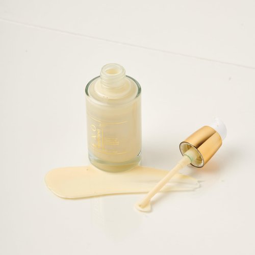 BLANC DUBU Nuborn Cell Exo Tightening Pore Emulsion