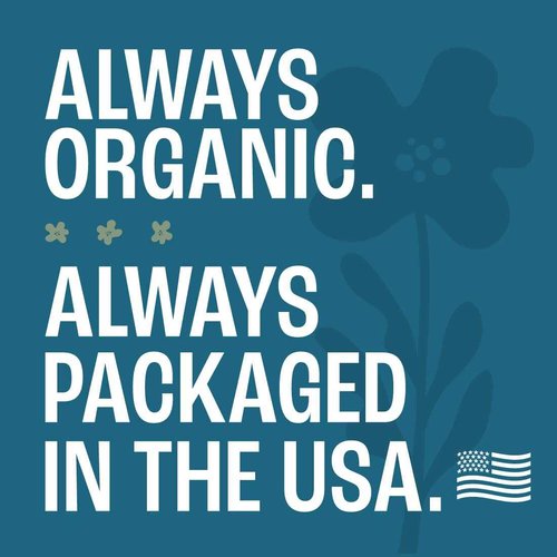 J MAC BOTANICALS Organic Fractionated Coconut Oil (16 Ounce Glass Bottle) Organic Carrier Oil and for DIluting Essential Oils, Moisturizer, Hair Care