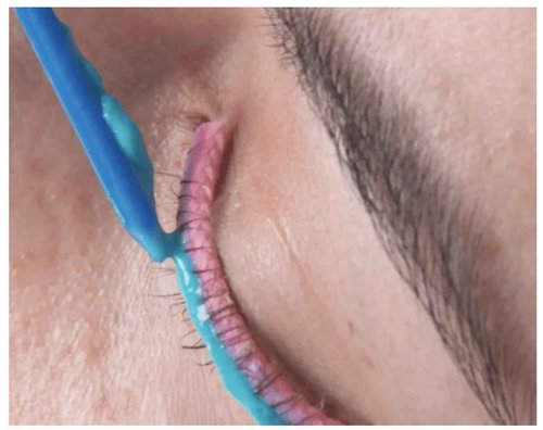 Generic J Denis Eyelash Extension Kit | Kit de pestañas | Rizador de Pestañas Permanente