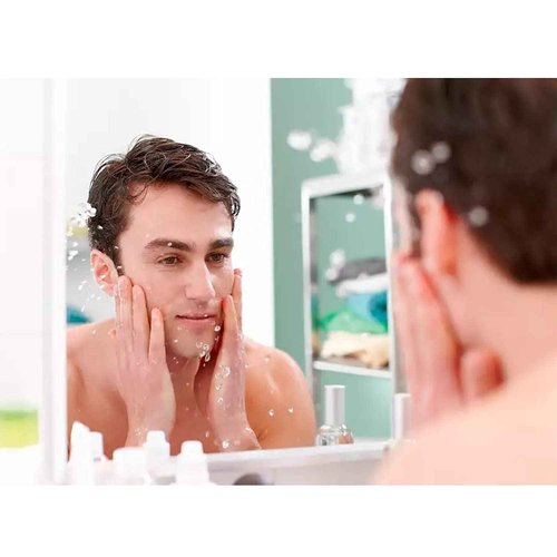 HQ8 Replacement Heads for HQ8 Shaver (9-pc Pack)