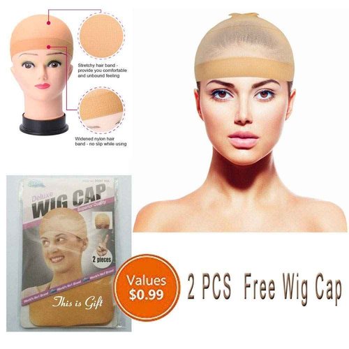 AFBeauty Lace Front Wig Highlight Blue Purple Colorful Wavy Ombre Wigs for Women Lace Frontal Pink Green Wig Synthetic Heat Resistant Natural Loose Wave Glueless Lace Wigs 24 Inch Daily Party Cosplay