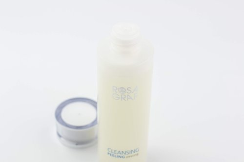 Rosa Graf Cleansing Peeling