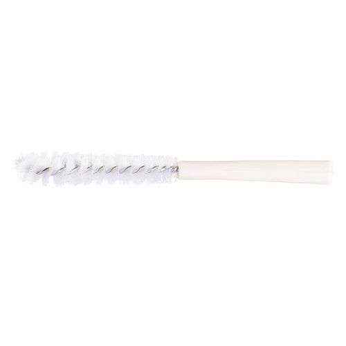 Fuller Brush Dental Plate Brush - Soft Hygienic Denture Cleaner - Small & Flexible Cleaning Tool for Dentures & Plates - Oral Hygiene for Men & Women (Pack of 3)