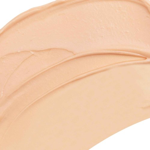 Derma E Anti-Aging Regenerative Night Cream – Firming Astaxanthin Moisturizer For Face – Lightweight Overnight Anti-Wrinkle Cream With Jojoba Oil And Vitamin E, 2 oz