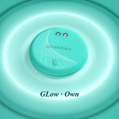 LED skin light therapy Face mini patch| LED skin care Red and Blue Light therapy Patch| Led Skin Care Hydrocolloid Patch| Rechargeable eye patch led mini face patch