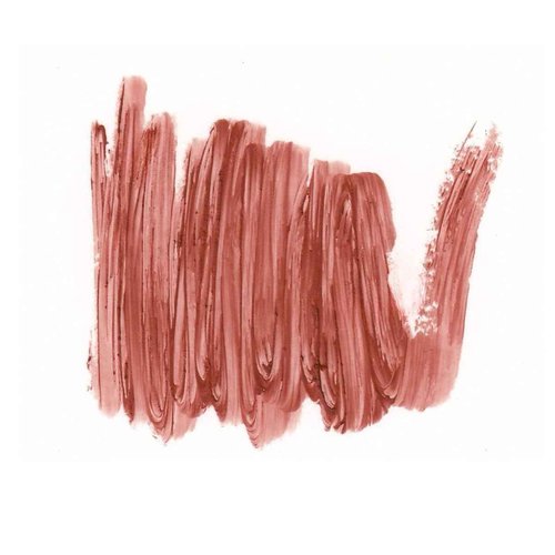 FACE Stockholm Veil Lipstick - Cranberry (3.4g)