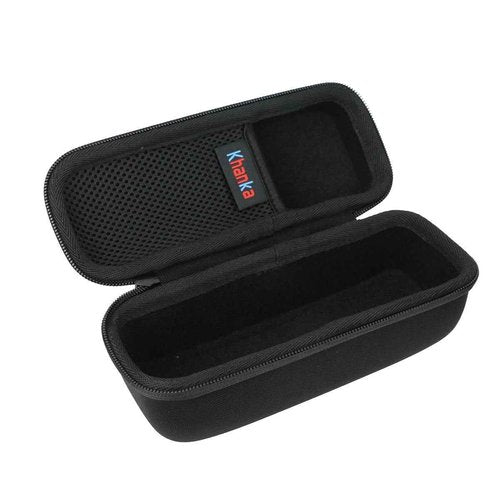 khanka Hard Travel Case Replacement for Philips Norelco 1150X/46 1150X/40 Shaver 6100 6400