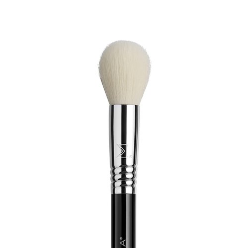 Sigma Beauty F76 Chiseled Cheek™ Brush