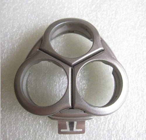 Shaver Head Holder for Norelco HQ8894 HQ8445 HQ8825 HQ8830 HQ8845 HQ8850 HQ8865 HQ8870 HQ8875 HQ8880 HQ8882 HQ8885 HQ8890 HQ8893 8846XL