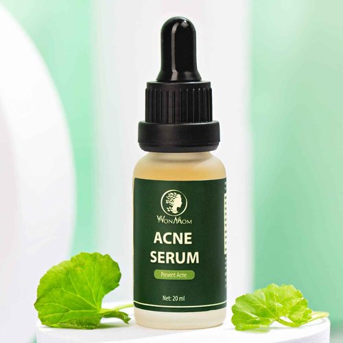 Acne Serum (0.7 fl oz)