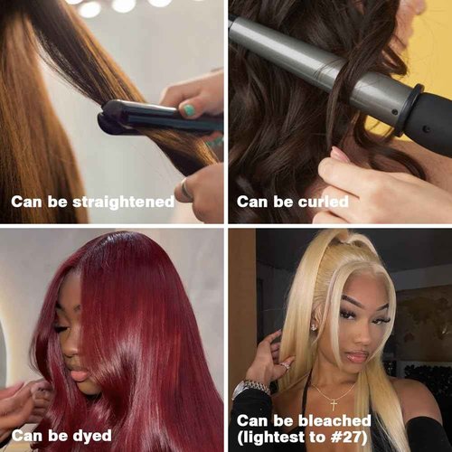 Sent Hair Remy Human Hair 4x4 Loose Deep Wave Lace Closure Human Virgin Hair Piece Free Part with Baby Hair Natural Color 18"