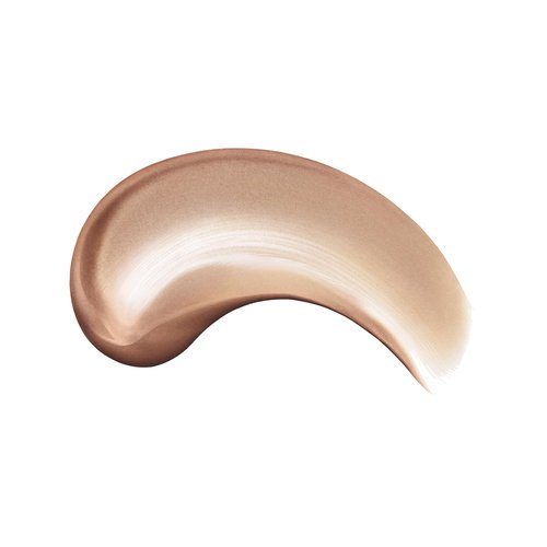 Perricone MD No Makeup Eyeshadow, Shade 2 (Original)