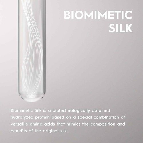 Kerasilk Strengthening Bond Builder