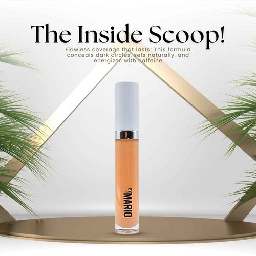 SurrealSkin® Awakening Concealer