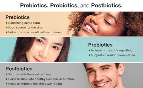 Pierre Freeman's Probiotic Skin Care Daily Moisturizer with Shea Butter and Vitamin E (3.3 oz.)