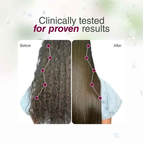 Bellahair |Revive, Strengthen & Shine with Our Luxurious Natural Hair Oil – Powered by Amaranth Oil for Hair Growth, Frizz Ease, Split End Repair, and Deep Hair Care Hydration