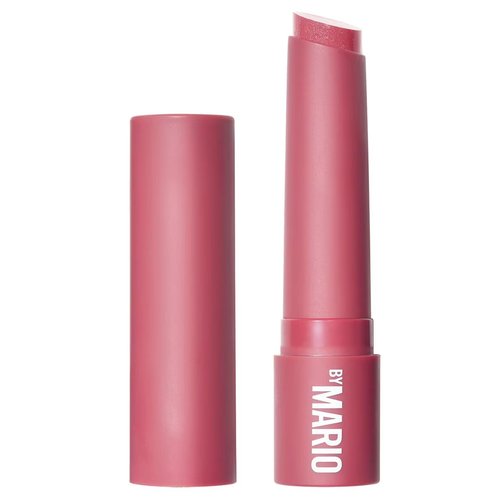 MoistureGlow™ Plumping Lip Serum