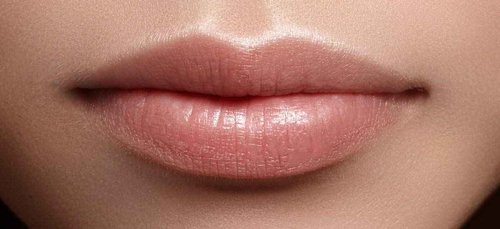 Jolie Cosmetics Vibran C Lip Treatment Stick SPF 15 (Pack of 2)