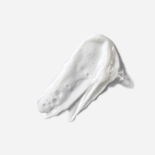 PRYMORA Creamy Ceramide Cleanser | Purify + Soothe