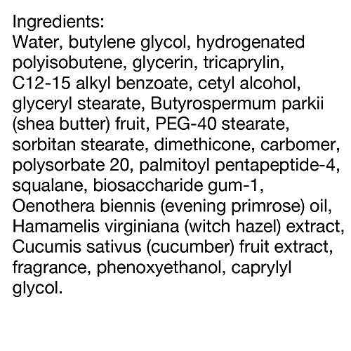 Nutraceutics Relastyl Moisturizer, Hydrate and Repair, 4oz
