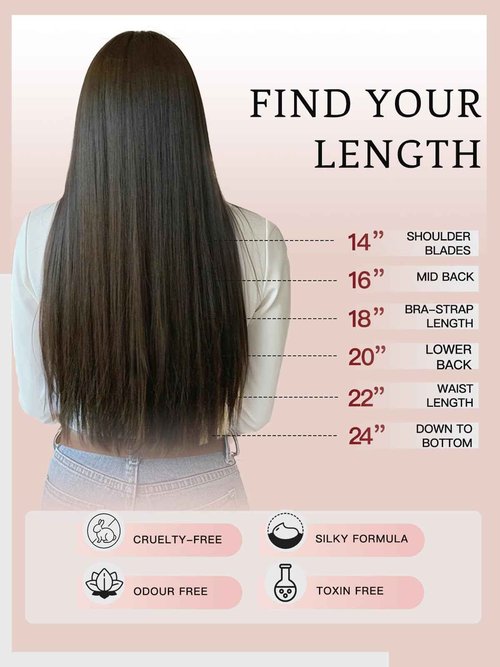 LOVELINE Tape in Hair Extensions Human Hair, Balayage Chocolate Brown to Caramel Blonde, 16 Inch 20pcs 50g, Skin Weft Seamless Invisible, Soft and Thick Luxury Remy Human Hair Extensions