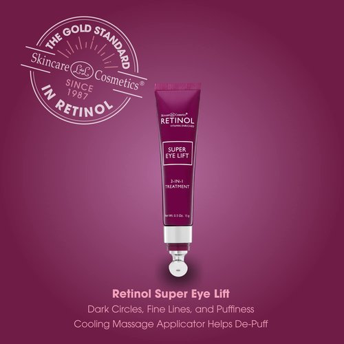 LIVAURA Retinol Gold Peel-Off Mask – Luxurious Treatment Tightens, Lifts, Hydrates Skin For Luminous Finish – Real Gold Helps Firm & Brighten While Flower Extracts Nourish & Restore Youthful Texture
