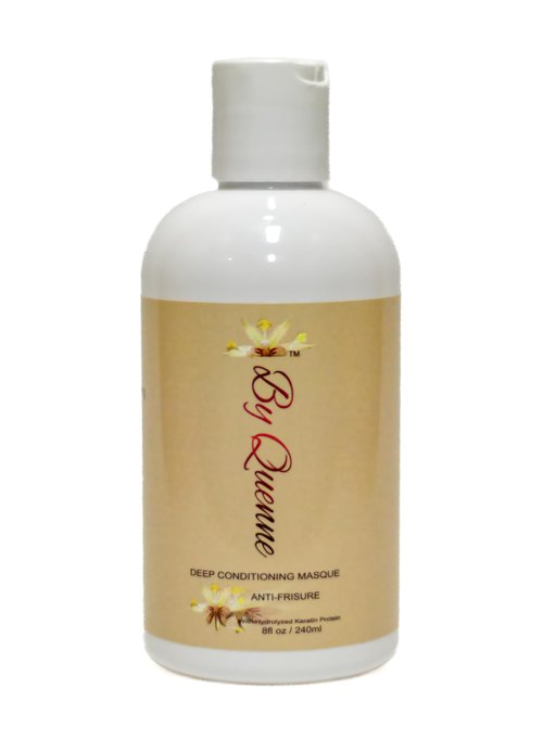 By Quenne Deep Conditioning Masque