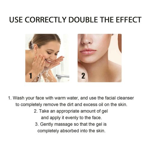 YAMFIUY Centella Moisturizer Phytocin Cream - Phytocin Cream, Moisturizer & Hydration, Improve Roughness, Smooth Skin, For Sensitive Skin with Natural Centella Asiatica Extract 2pcs