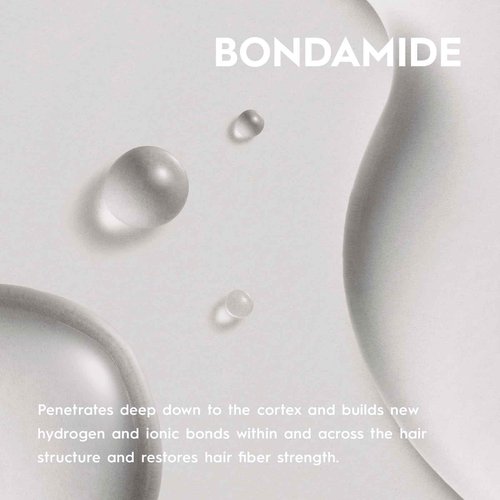 Kerasilk Strengthening Bond Builder