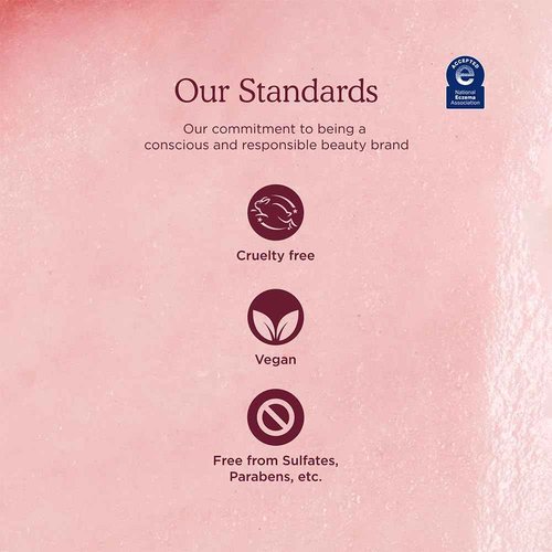 HANNI Fatty Body Moisturizer Stick with Fatty Acids, Travel Size Friendly Solid Lotion for Plumping and Hydration, Fragrance-Free and Safe for Sensitive Skin, 2.5 oz
